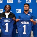 giants-and-jets-each-got-a-pluses-in-the-ap’s-nfl-draft-early-grades