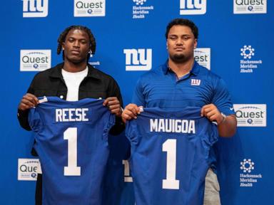giants-and-jets-each-got-a-pluses-in-the-ap’s-nfl-draft-early-grades