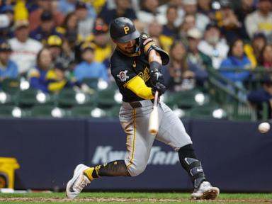reynolds,-gonzales-help-the-pirates-outlast-the-brewers,-6-3-in-10-innings