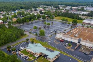 bank-robber’s-cellphone-gave-him-away;-now-supreme-court-hears-his-case