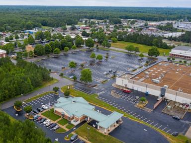 bank-robber’s-cellphone-gave-him-away;-now-supreme-court-hears-his-case