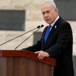 with-goals-of-iran-war-unfulfilled,-netanyahu’s-government-faces-unhappy-public-as-elections-loom