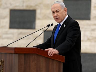 with-goals-of-iran-war-unfulfilled,-netanyahu’s-government-faces-unhappy-public-as-elections-loom