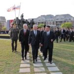 north-korea-opens-memorial-museum-for-troops-killed-in-russia-ukraine-war