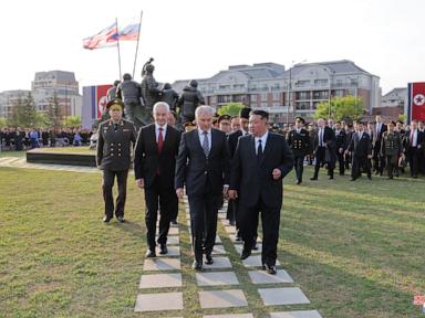 north-korea-opens-memorial-museum-for-troops-killed-in-russia-ukraine-war