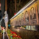 strikes-in-ukraine-and-russia-kill-at-least-16-on-chernobyl-anniversary