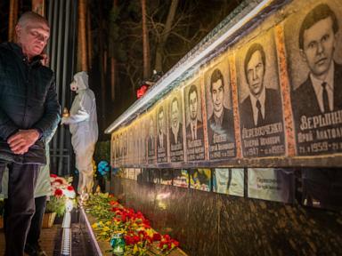 strikes-in-ukraine-and-russia-kill-at-least-16-on-chernobyl-anniversary