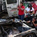death-toll-from-bus-bombing-in-southwest-colombia-rises-to-20-during-a-wave-of-violence