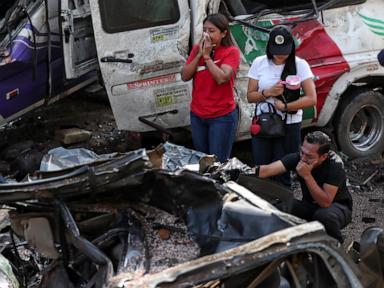 death-toll-from-bus-bombing-in-southwest-colombia-rises-to-20-during-a-wave-of-violence