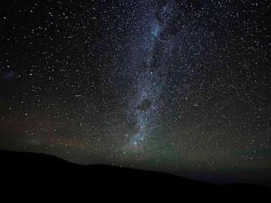 the-threat-of-light-pollution-puts-the-world’s-darkest-skies-in-the-atacama-desert-at-risk