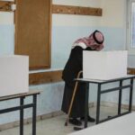 palestinian-authorities-call-local-elections-in-a-gaza-community-and-the-west-bank-a-success