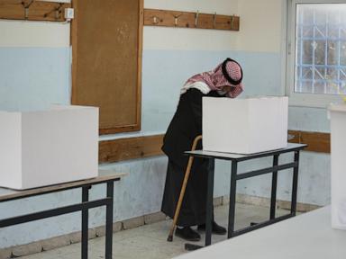 palestinian-authorities-call-local-elections-in-a-gaza-community-and-the-west-bank-a-success