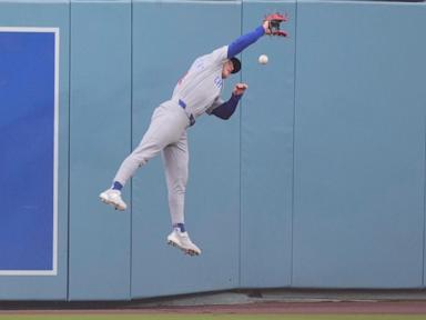 wrobleski-dazzles-with-6-scoreless-innings,-wins-4th-straight-start-as-dodgers-beat-cubs,-6-0