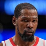 kevin-durant-sits-again-as-rockets-face-elimination-entering-game-4-against-lakers