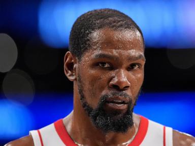 kevin-durant-sits-again-as-rockets-face-elimination-entering-game-4-against-lakers
