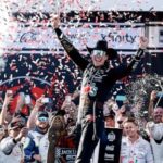 carson-hocevar-earns-1st-nascar-cup-victory-with-last-lap-pass-at-talladega-superspeedway