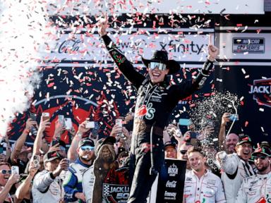 carson-hocevar-earns-1st-nascar-cup-victory-with-last-lap-pass-at-talladega-superspeedway