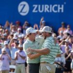 brotherly-boost:-a-dramatic-zurich-classic-win-by-the-fitzpatricks-puts-alex-on-the-pga-tour