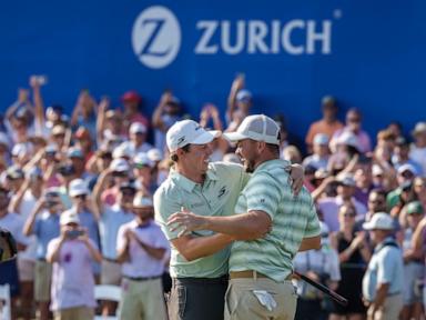brotherly-boost:-a-dramatic-zurich-classic-win-by-the-fitzpatricks-puts-alex-on-the-pga-tour