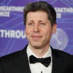 elon-musk-and-openai-ceo-sam-altman-head-to-court-in-high-stakes-showdown-over-ai