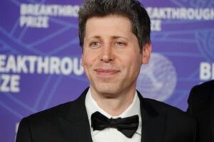 elon-musk-and-openai-ceo-sam-altman-head-to-court-in-high-stakes-showdown-over-ai