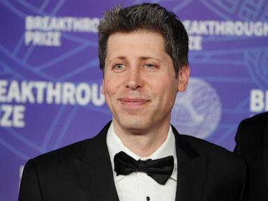 elon-musk-and-openai-ceo-sam-altman-head-to-court-in-high-stakes-showdown-over-ai