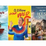 what-to-stream:-‘wuthering-heights,’-kacey-musgraves,-tori-amos-and-a-double-dose-of-matthew-rhys