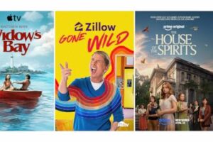 what-to-stream:-‘wuthering-heights,’-kacey-musgraves,-tori-amos-and-a-double-dose-of-matthew-rhys