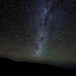 the-threat-of-light-pollution-puts-the-world’s-darkest-skies-in-the-atacama-desert-at-risk