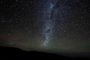 the-threat-of-light-pollution-puts-the-world’s-darkest-skies-in-the-atacama-desert-at-risk