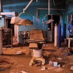 how-a-surgeon-kept-a-sudan-hospital-functioning-on-the-war’s-front-line