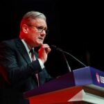 uk-leader-starmer-faces-more-pressure-over-mandelson-ambassador-appointment