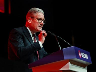 uk-leader-starmer-faces-more-pressure-over-mandelson-ambassador-appointment