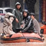 heavy-flooding-in-southern-china-forces-evacuations-and-leaves-vehicles-submerged
