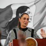 mexico’s-sheinbaum-rules-out-a-conflict-with-us-over-2-cia-agents-killed-in-chihuahua-accident