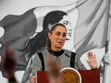 mexico’s-sheinbaum-rules-out-a-conflict-with-us-over-2-cia-agents-killed-in-chihuahua-accident