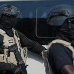 islamic-state-militants-kill-at-least-29-in-an-attack-on-a-village-in-northeastern-nigeria