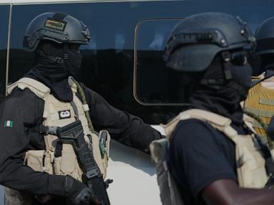 islamic-state-militants-kill-at-least-29-in-an-attack-on-a-village-in-northeastern-nigeria