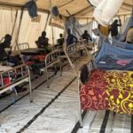 a-south-sudan-community-is-denied-aid-as-government-and-opposition-blame-each-other