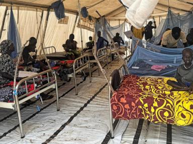 a-south-sudan-community-is-denied-aid-as-government-and-opposition-blame-each-other