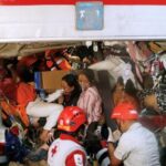 rescuers-recover-last-victims-from-indonesia-train-wreck-that-killed-14