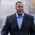 ex-nba-player-damon-jones-set-to-plead-guilty-in-gambling-sweep