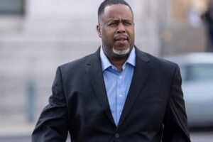 ex-nba-player-damon-jones-set-to-plead-guilty-in-gambling-sweep