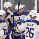 sabres-are-on-the-verge-of-a-long-awaited-series-win,-and-the-ducks-are-too