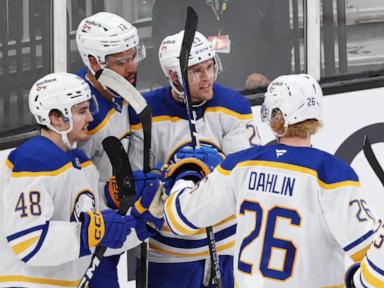 sabres-are-on-the-verge-of-a-long-awaited-series-win,-and-the-ducks-are-too