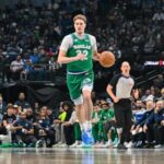 cooper-flagg-edges-former-duke-teammate-kon-knueppel-for-nba-rookie-of-the-year