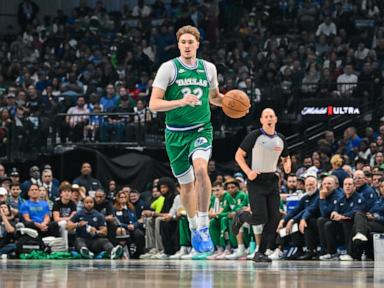 cooper-flagg-edges-former-duke-teammate-kon-knueppel-for-nba-rookie-of-the-year