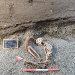 archaeologists-at-pompeii-use-artificial-intelligence-to-reveal-face-of-one-victim