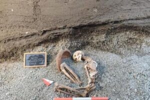 archaeologists-at-pompeii-use-artificial-intelligence-to-reveal-face-of-one-victim