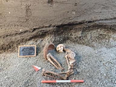 archaeologists-at-pompeii-use-artificial-intelligence-to-reveal-face-of-one-victim